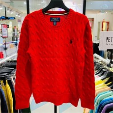 폴로키즈케이블