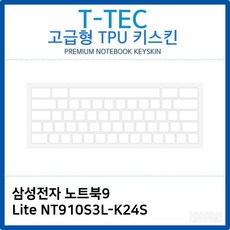 9b142baed68c56ef95c647abe8ab690d0cd9841084a733c51c736932d935.jpg