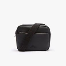 라코스테남자토트백