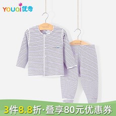 09b184a170c00efd973343ccc131896d04b87ba2b660f6e389dd25e3a5da.jpg