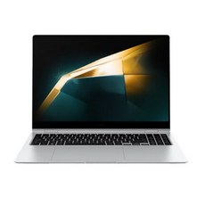 삼성전자 갤럭시북4 프로360 NT960QGK-KC71S 16인치 인텔 Ultra 7 (WIN11 SSD 512GB 16GB)