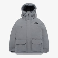 추천5 nj1dq64s