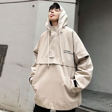 1749a51d8ba57a8261459ea5c21979cf3b10e3252447367a285a0baaa440.jpg