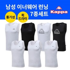 2c0070256700117556d36cc53a0cf994e34ca503056f8c7d4e212a80f778.jpg