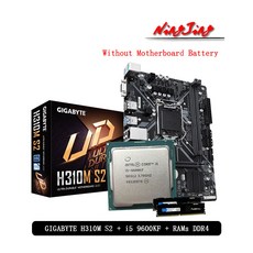 i59600