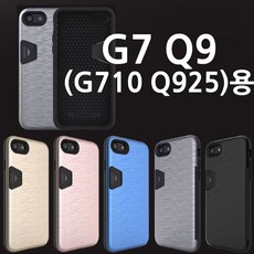 00fc64504b1285a6461d737596cf3d90231cd657cb8d51b80789c183cecc.jpg
