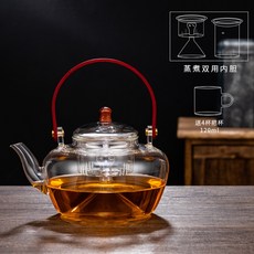 8e0f76b71d3ba12f572b79a7472ca39a9153e78f83e90948def635c2e30d.jpg