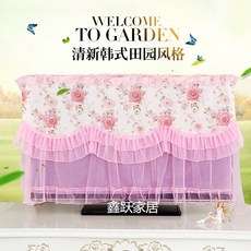 d2a817c6fe4c11c7eef8cc9b160a1ef300b0893ab106eaa232edd8efb890.jpg