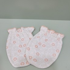 아가방손싸개발싸개