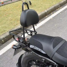 3d2e58520aaa1eb91dfff0e39ccc2fc43ad6d10ad9669df1ea5993e46abc.jpg