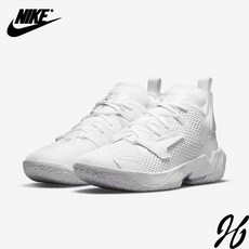 나이키 조던 와이낫 제로 4 PF CQ4231-101 남성용 농구화 운동화 나이키코리아 국내매장정품 제이에이치컴퍼니 jh86shop