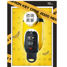 2e58173f4cc5841eb35350a239b7aef4187a6a88772f8e08ed8c1bfebb94.png