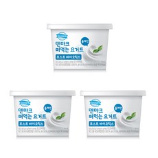떠먹는아이스박스