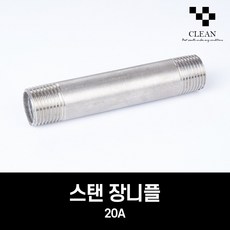 cf28e62a9c50ef32b84c23efb51682f6e1cfcbb767af14a5fcad54584702.jpg