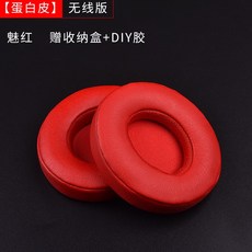 4a21c294d1ba7f1d16238a313c2a66f702fa33aa246155c3532ddc4b3ae1.jpg