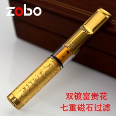 60c4c340f75f3f82be97c40bfa61c0e3ed13896aed7480bb5d16092348eb.jpg