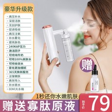 bfd70a082f901f6d3c439593396f8fa227a173d0301a0da5ec37c0b81e58.jpg