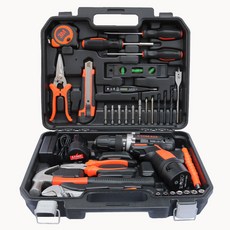 gas18v-10l파이프치수