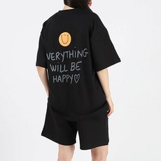 토드비토이즈스마일스윙