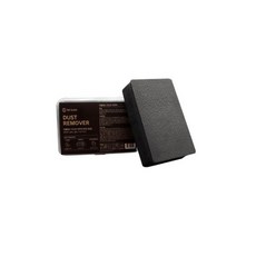20f072ba8c1bc3c5fce7a5f950c83d7432a92fc3adc207954a831da37600.jpg