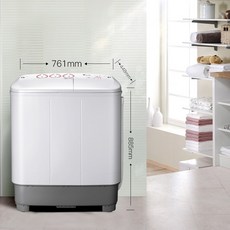 탈수기8kg
