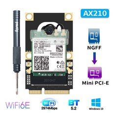 ax200wifi6