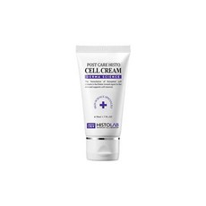 히스토랩 재생크림 포스트케어 히스토 셀크림 50ml