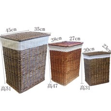 40bac41873a3296c89cb366ab5eebd9e5a78c41ebe2d00002a35fa8df835.jpg