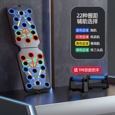 8e2fb2d71767161e4ce38fd9196558fc2e58681bf122287326b86f51ca6d.jpg