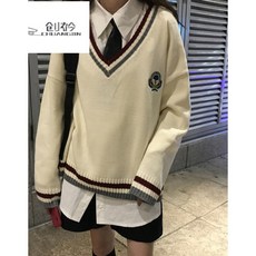 ec68e30861627eda2a49642751283906560d000b19b4dd3b8e6d22a0c8c5.jpg