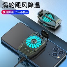 0bf017c3daeef2e7dbc8437c87977a344dda3d8fc080e8737d6e0b92be52.jpg