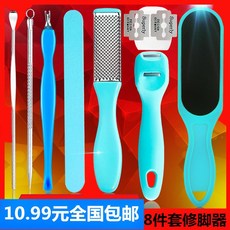 94c3e3b8cc1ce0d13f2c6efaf8c5fdfc7bdc1d1a52db094a781d4f13a605.jpg