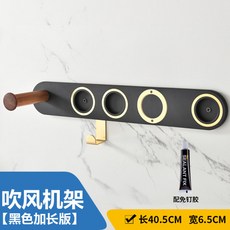 5ca4a65c033b787b8a31a6525a10c868707013bb4642a6dda3ccb6bd2f8a.jpg