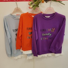 4092d3bf7d824153cb6cdddb010609721965ba38c0420a1c3674076bfe33.jpg