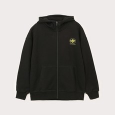 필라아이스누디