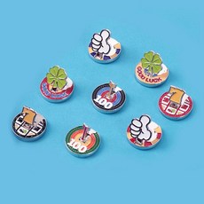 3d스캐닝용마커