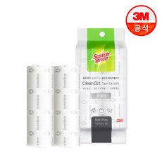 9e59de18cecd15fead0661eb7f379c66e3f4b341aa1a5eb448bb8864f562.jpg
