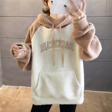ac02ba383ec795c7576afae5b387e9f5344f0c6d97ea67c97427d612547a.jpg