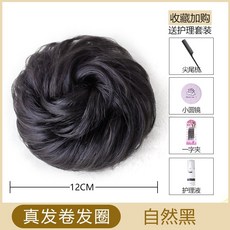 8f5a73c6112c0f8810d2814286f9937b6ad0f6c2dd0c7d3400ab7a3e4255.jpeg