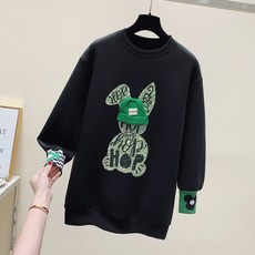 드림킹