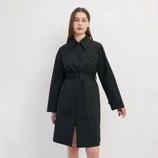 올리브데올리브코트 TOP01