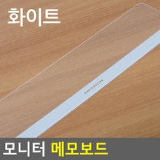 ce613903905f02bec614307dd41dfee061f65149a2ed119dc63797f0251e.jpg