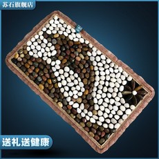 ffcea1fea32d8a1c9c1d8229de2a2ccf04bba047cd354d7f06ff01fbc8f6.jpg