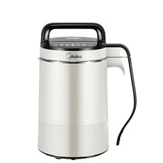 업소용콩물기계