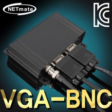 3bc9af3ae057faed3edefc7619909bd922472d3c721c877f3a1661b16392.jpg