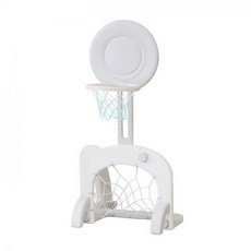 베네베네뉴농구