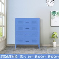 5eafaa92c2f57c560b3dca1d0a4d9324e97ce78ed7af3b189a4365f55363.jpg