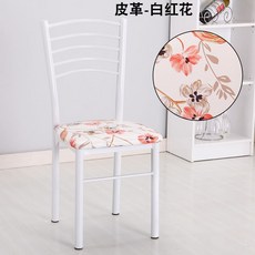 fbe161201c373d8cb650a4e230566f2f81fdb7c16e193691f89d86361a81.jpg