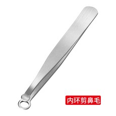30eecf399d3e9c78c6e584beb851c0eeb15002a22e345ff0f6e181adc476.jpg