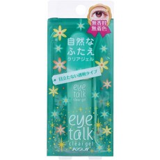 아이 토크 클리어 젤 6ml